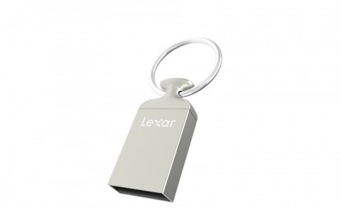 Pendrive JumpDrive M22 16GB USB 2.0 Light Gold Pendrive JumpDrive M22 16GB USB 2.0 Light Gold