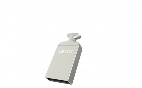 Pendrive JumpDrive M22 16GB USB 2.0 Light Gold Pendrive JumpDrive M22 16GB USB 2.0 Light Gold