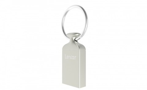 Pendrive JumpDrive M22 16GB USB 2.0 Light Gold Pendrive JumpDrive M22 16GB USB 2.0 Light Gold