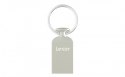 Pendrive JumpDrive M22 32GB USB 2.0 Light Gold