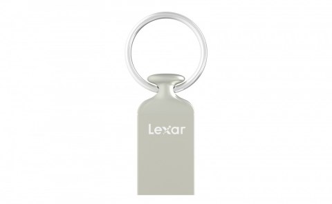 Pendrive JumpDrive M22 32GB USB 2.0 Light Gold Pendrive JumpDrive M22 32GB USB 2.0 Light Gold