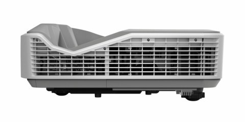 Projektor ZU500UST,Laser, DLP, WUXGA, 5000Lum, ultra krótki rzut Kod producenta W9PD7JF01VZ1 Projektor ZU500UST,Laser, DLP, WUXGA, 5000Lum, ultra krótki rzut Kod producenta W9PD7JF01VZ1