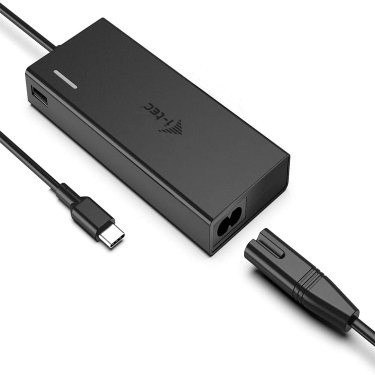Stacja dokująca USB-C HDMI Docking Station with PD 112W Stacja dokująca USB-C HDMI Docking Station with PD 112W