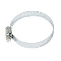 CPE 5GHz 16dBi RBSXTsq5nD