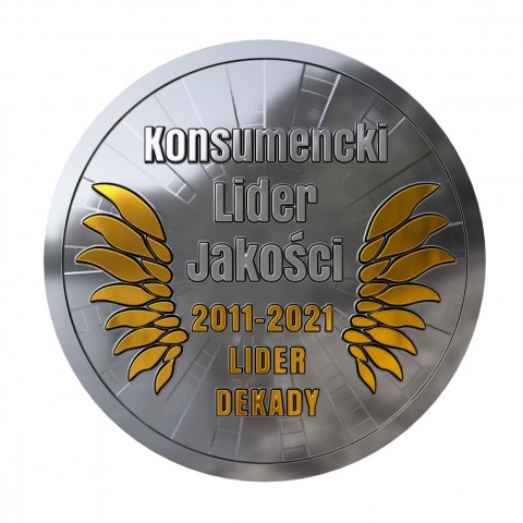 Czujnik czadu KIDDE K5CO Czujnik czadu KIDDE K5CO