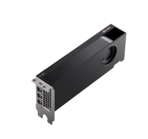 Karta graficzna Quadro A2000 12GB DDR6 VCNRTXA2000-12GB-SB Karta graficzna Quadro A2000 12GB DDR6 VCNRTXA2000-12GB-SB