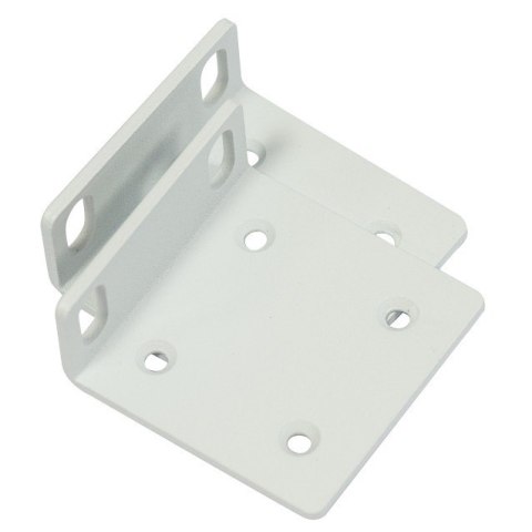 Przełącznik 24xSFP+ 2xQSFP+ CRS326-24S+2Q+RM Przełącznik 24xSFP+ 2xQSFP+ CRS326-24S+2Q+RM