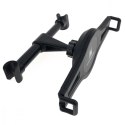 Uchwyt samochodowy do tabletu MC-893