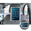 Uchwyt samochodowy do tabletu MC-893