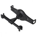 Uchwyt samochodowy do tabletu MC-893