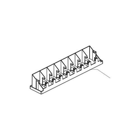 Akcesorium do baterii 93PS-20 Akcesorium do baterii 93PS-20