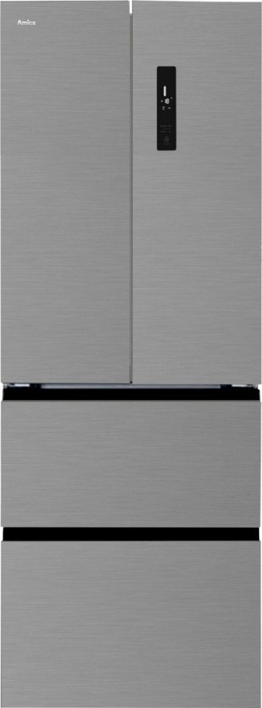 Chłodziarko-zamrażarka Multidoor FY3259.3DFBX Chłodziarko-zamrażarka Multidoor FY3259.3DFBX