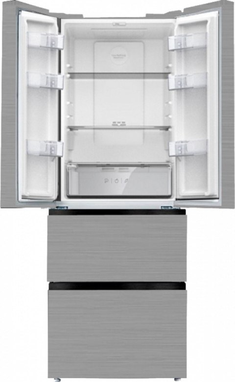 Chłodziarko-zamrażarka Multidoor FY3259.3DFBX Chłodziarko-zamrażarka Multidoor FY3259.3DFBX