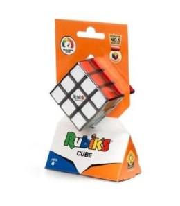Kostka Rubika 3x3