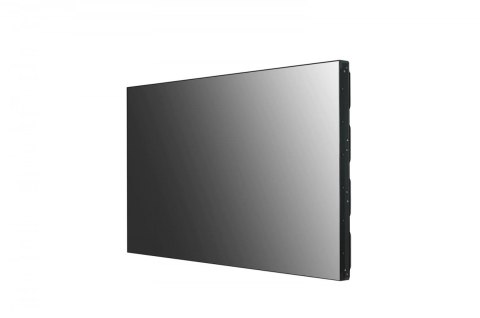 Monitor 49VL5PJ 49 cali FHD 24/7 500cd/m2 IPS Monitor 49VL5PJ 49 cali FHD 24/7 500cd/m2 IPS