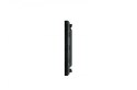 Monitor 49VL5PJ 49 cali FHD 24/7 500cd/m2 IPS