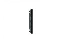 Monitor 49VL5PJ 49 cali FHD 24/7 500cd/m2 IPS