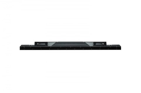 Monitor 49VL5PJ 49 cali FHD 24/7 500cd/m2 IPS Monitor 49VL5PJ 49 cali FHD 24/7 500cd/m2 IPS
