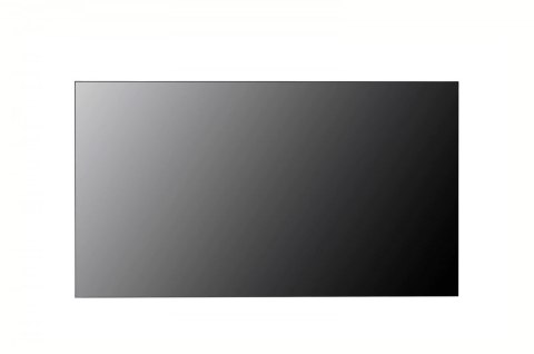 Monitor wielkoformatowy 55 cali 55VM5J-H FHD 500cd/m2 IPS 24/7 Monitor wielkoformatowy 55 cali 55VM5J-H FHD 500cd/m2 IPS 24/7
