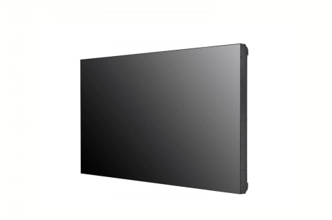 Monitor wielkoformatowy 55 cali 55VM5J-H FHD 500cd/m2 IPS 24/7 Monitor wielkoformatowy 55 cali 55VM5J-H FHD 500cd/m2 IPS 24/7
