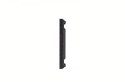 Monitor wielkoformatowy 55 cali 55VM5J-H FHD 500cd/m2 IPS 24/7