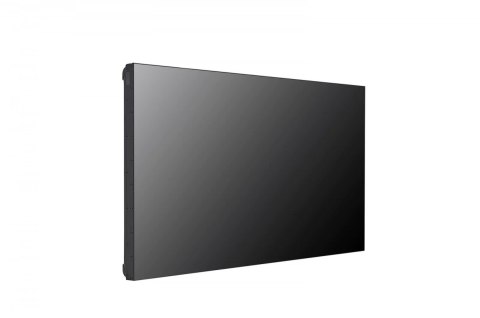 Monitor wielkoformatowy 55 cali 55VM5J-H FHD 500cd/m2 IPS 24/7 Monitor wielkoformatowy 55 cali 55VM5J-H FHD 500cd/m2 IPS 24/7