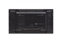 Monitor wielkoformatowy 55 cali 55VM5J-H FHD 500cd/m2 IPS 24/7