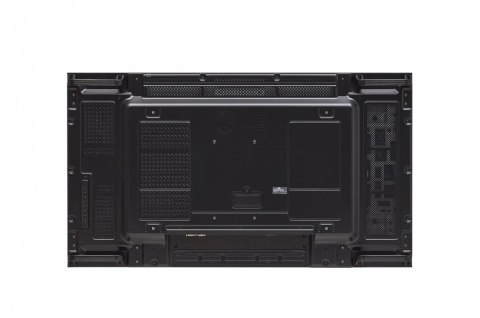 Monitor wielkoformatowy 55 cali 55VM5J-H FHD 500cd/m2 IPS 24/7 Monitor wielkoformatowy 55 cali 55VM5J-H FHD 500cd/m2 IPS 24/7