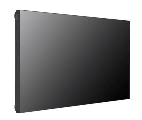 Monitor wielkoformatowy 55VH7J-H 55 cali FHD 700cd/m2 IPS 24/7 Monitor wielkoformatowy 55VH7J-H 55 cali FHD 700cd/m2 IPS 24/7