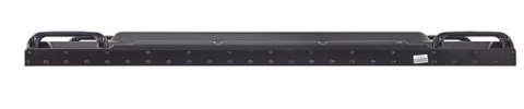 Monitor wielkoformatowy 55VH7J-H 55 cali FHD 700cd/m2 IPS 24/7 Monitor wielkoformatowy 55VH7J-H 55 cali FHD 700cd/m2 IPS 24/7