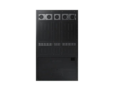 Monitor profesjonalny OH75A 75 cali Błyszczący 24h/7 3500(cd/m2) 3840 x 2160 (UHD) S7 Player (Tizen 6.0) 3 lata On-Site (LH75OHA Monitor profesjonalny OH75A 75 cali Błyszczący 24h/7 3500(cd/m2) 3840 x 2160 (UHD) S7 Player (Tizen 6.0) 3 lata On-Site (LH75OHA