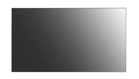 Monitor wielkoformatowy 55VL5PJ-A 500cd/m2 24/7 Monitor wielkoformatowy 55VL5PJ-A 500cd/m2 24/7