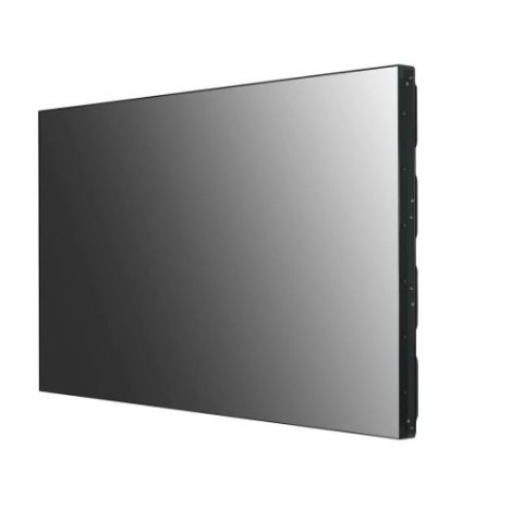 Monitor wielkoformatowy 55VL5PJ-A 500cd/m2 24/7 Monitor wielkoformatowy 55VL5PJ-A 500cd/m2 24/7