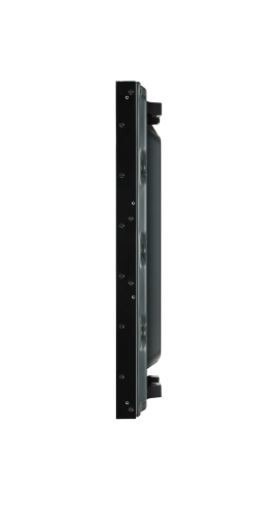 Monitor wielkoformatowy 55VL5PJ-A 500cd/m2 24/7 Monitor wielkoformatowy 55VL5PJ-A 500cd/m2 24/7