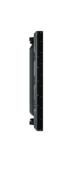 Monitor wielkoformatowy 55VL5PJ-A 500cd/m2 24/7 Monitor wielkoformatowy 55VL5PJ-A 500cd/m2 24/7