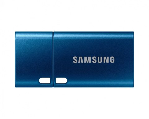 Pendrive USB Type C MUF-128DA/APC Pendrive USB Type C MUF-128DA/APC