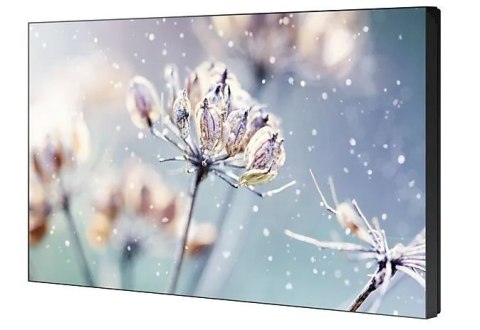 Monitor profesjonalny VM46B-U 46 cali Video wall Matowy 24h/7 500(cd/m2) 1920 x 1080(FHD) N/A 3 lata On-Site (LH46VMBUBGBXEN) Monitor profesjonalny VM46B-U 46 cali Video wall Matowy 24h/7 500(cd/m2) 1920 x 1080(FHD) N/A 3 lata On-Site (LH46VMBUBGBXEN)