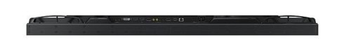 Monitor profesjonalny VM55B-U 55 cali Video Wall Matowy 24h/7 500(cd/m2) 1920 x 1080(FHD) N/A 3 lata On-Site (LH55VMBUBGBXEN) Monitor profesjonalny VM55B-U 55 cali Video Wall Matowy 24h/7 500(cd/m2) 1920 x 1080(FHD) N/A 3 lata On-Site (LH55VMBUBGBXEN)