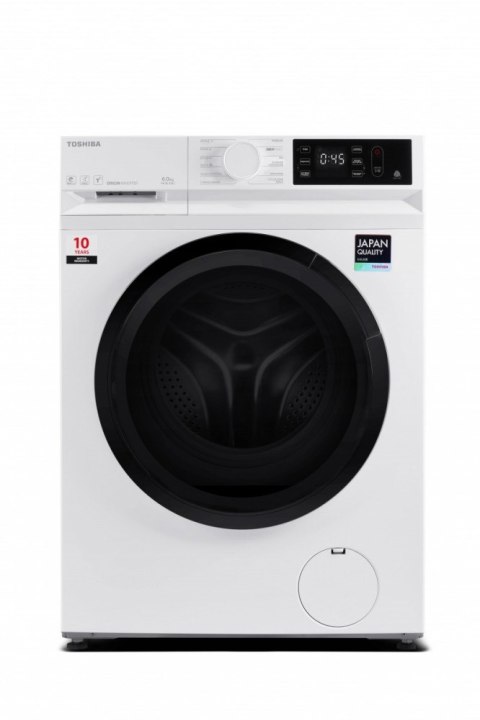Pralka slim TW-BL70A2PL(WK) Pralka slim TW-BL70A2PL(WK)