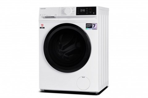 Pralka slim TW-BL80A2PL(WK) Pralka slim TW-BL80A2PL(WK)