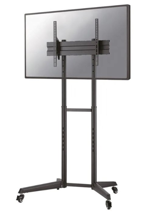 Stojak mobilny FL50-540BL1 Stojak mobilny FL50-540BL1