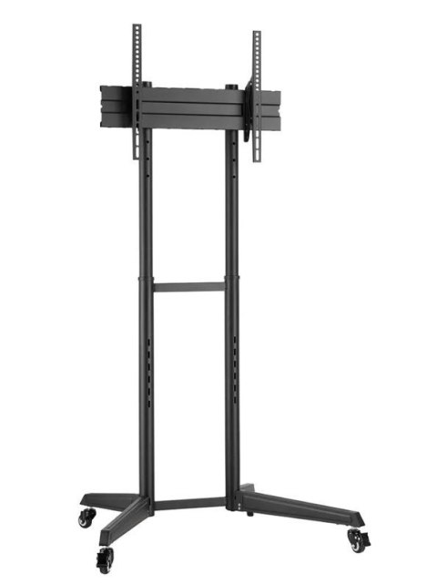 Stojak mobilny FL50-540BL1 Stojak mobilny FL50-540BL1