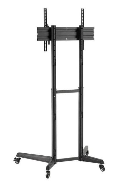 Stojak mobilny FL50-540BL1 Stojak mobilny FL50-540BL1