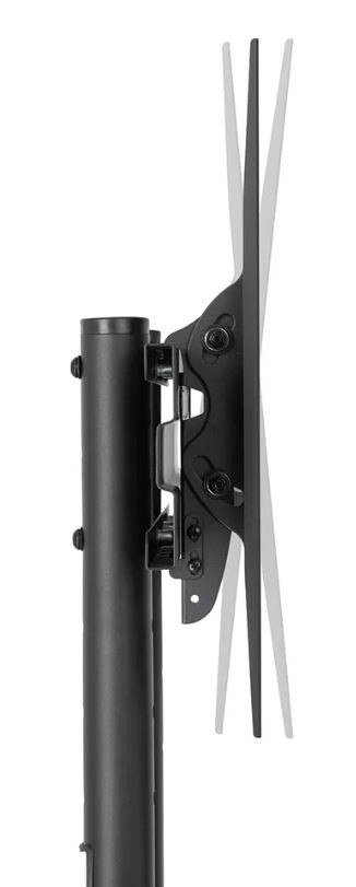 Stojak mobilny FL50-540BL1 Stojak mobilny FL50-540BL1