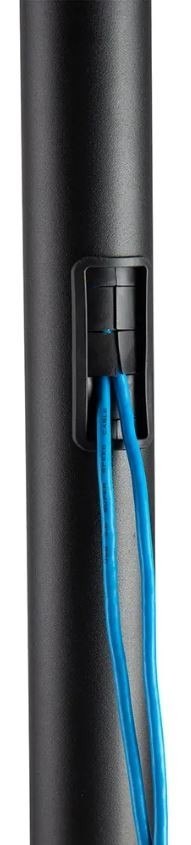 Stojak mobilny FL50-540BL1 Stojak mobilny FL50-540BL1