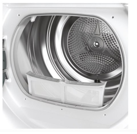 Suszarka slim heat pump RO4H7A1TCEXS Suszarka slim heat pump RO4H7A1TCEXS