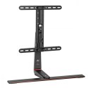 Uchwyt stojak gamingowy do monitora RS167