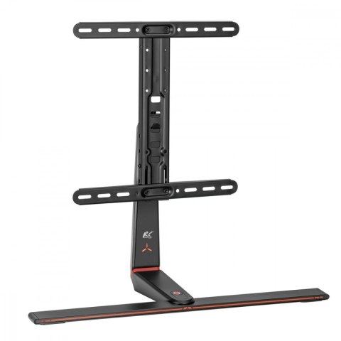Uchwyt stojak gamingowy do monitora RS167 Uchwyt stojak gamingowy do monitora RS167