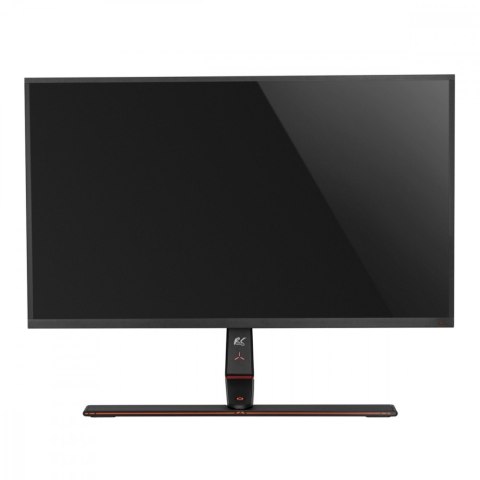 Uchwyt stojak gamingowy do monitora RS167 Uchwyt stojak gamingowy do monitora RS167