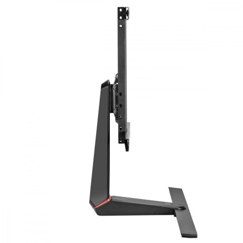 Uchwyt stojak gamingowy do monitora RS167 Uchwyt stojak gamingowy do monitora RS167